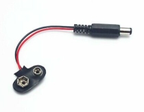 connecteur-front .jpg